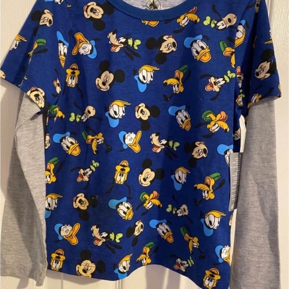 NWT Disney Shirt - Picture 13 of 13